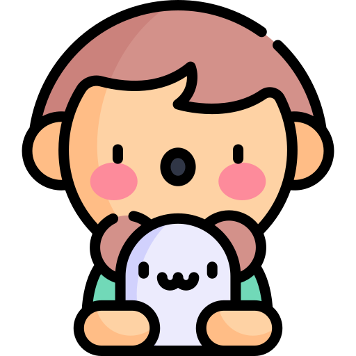 冯显骁